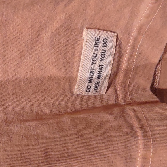 Life is good, dog Days of summer, t-shirt - Picture 2 of 7